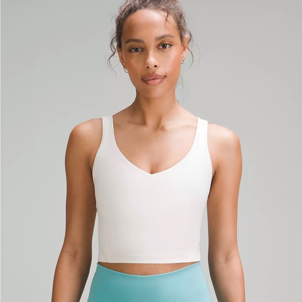 lululemon Align™ Tank Top